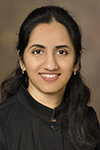 Dr. Lavanya Kodali