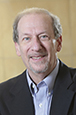 Dr. Andrew S. Kraft