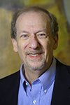 Andrew S. Kraft, MD