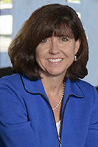 Dr. Monica Kraft