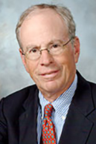Dr. Irving L. Kron