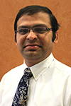 Dr. Kumar Abhijeet