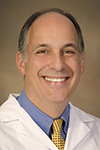 Dr. David Labiner