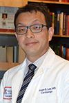 Kwan Lee, MD
