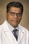 Dr. Kapil Lotun