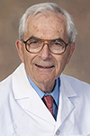 Dr. Frank Marcus