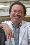 Dr. Fernando Martinez
