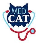 MedCat logo