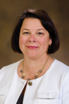 Nancy Sweitzer, MD, PhD