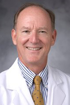 Dr. Paul Noble