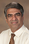 Dr. Sai Parthasarathy