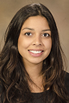 Dr. Sarah Patel