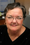 Linda Phillips, RN, PhD