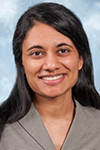 Shilpa Junna, MD