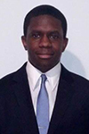 Christopher Sobowale, MD