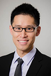 Andrew Zhou, MD