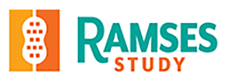 Ramses Study logo