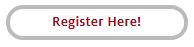 Register Here button