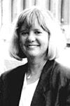 Elizabeth A. Rich, MD