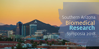 Southern Arizona Biomedical Research Symposia
