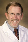 Dr. Robert Segal