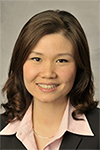 Dr. Vivian Shi