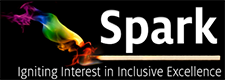 [Spark lecture logo]