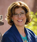 Esther M. Sternberg, MD