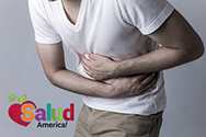 Image illustrating Salud America article on rising gastric cancer among Latinos
