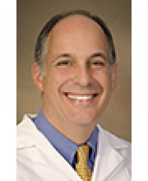 Dr. David Labiner