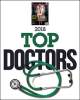 Teaser image for Tucson Lifestyle "2018 Top Doctors" listings in June issue