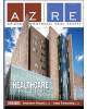 Teaser image of May/June 2019 cover of Arizona Commercial Real Estate Magazine – AZRE