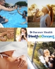 Teaser image for story on Banner Health eConnect newsletter tips for summer