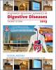 Teaser image of collage illustrating inaugural Southwest Regional Advances in Digestive Diseases conference, Sept. 7, 2019