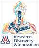 Teaser image for this story on Responsible Conduct of Research at University of Arizona.