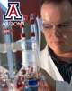 Teaser image for story on UArizona rankings in research dollars putting it in Top 20 nationwide