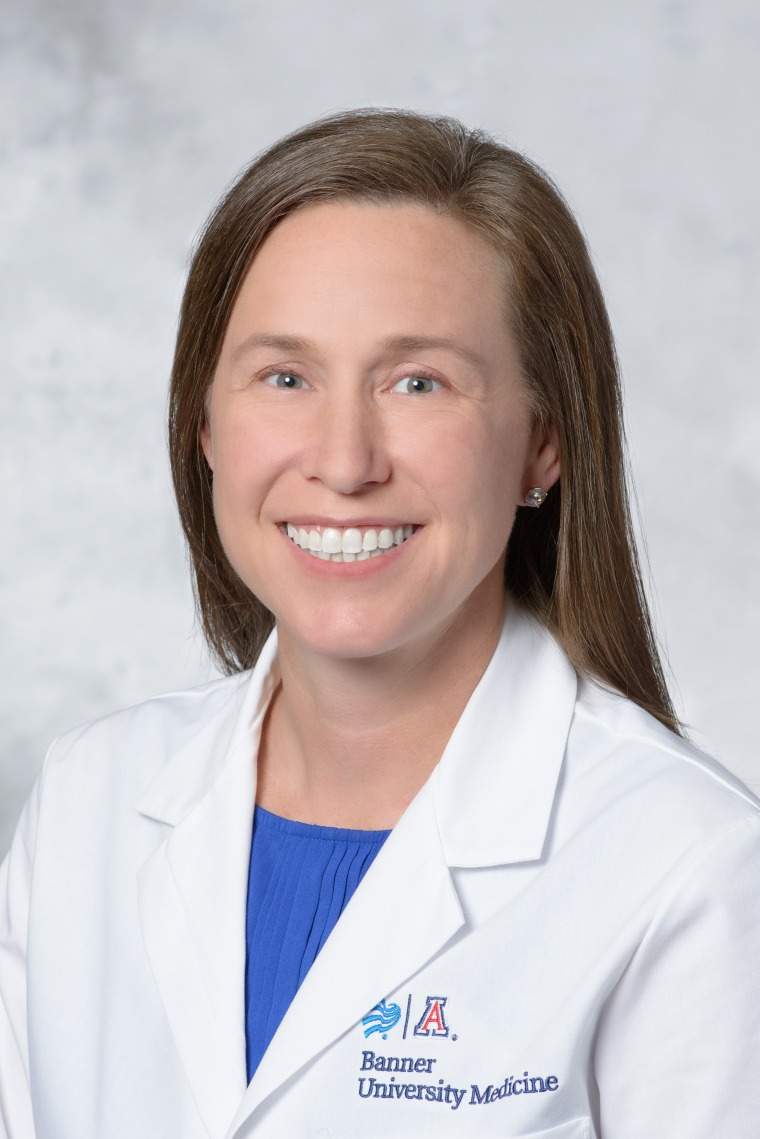 [Stephanie G. Worrell, MD, FACS]