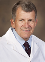 Dr. Evan C. Unger