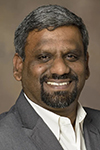 [Srinivasan Vedantham, PhD, DABR, FAAPM]