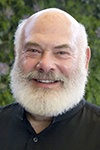 Andrew T. Weil, MD