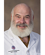 [Andrew Weil, MD]
