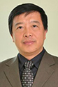 Dr. Jason Yuan